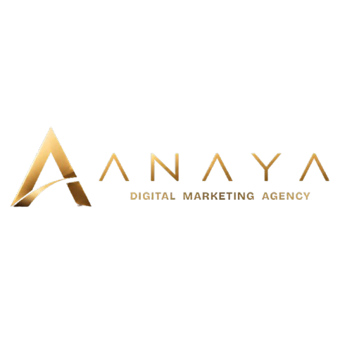 Anaya Digital Marketing Agency
